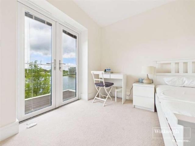 House for sale in Reading