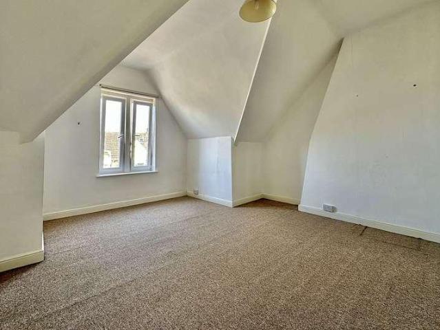 House for sale in Beechen Cliff, Dulcote