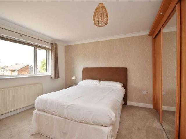 House for sale in Eaves Green, Andertons Mill