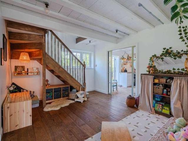 House for sale in Fairmile, Christchurch