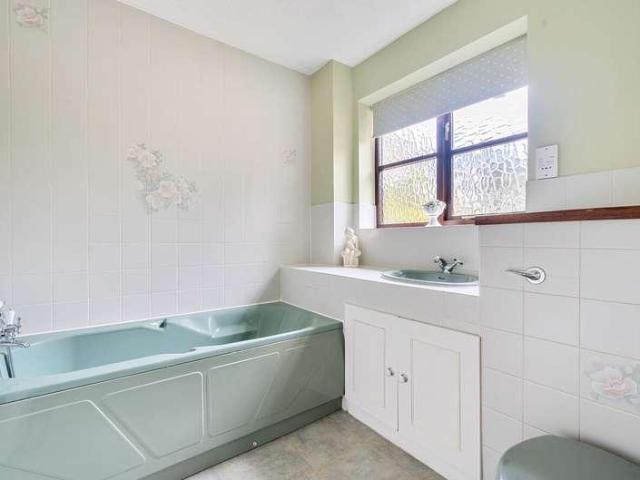 House for sale in Cramhurst, Fole