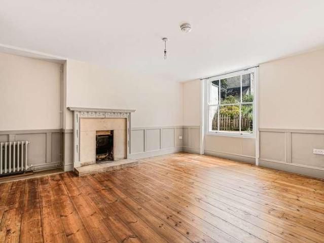 House for sale in School House, Gloucestershire