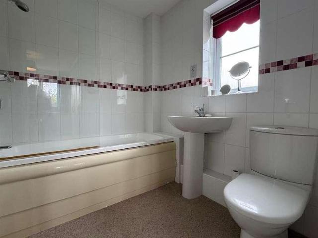 House for sale in Bromyard and Winslow, Bromyard