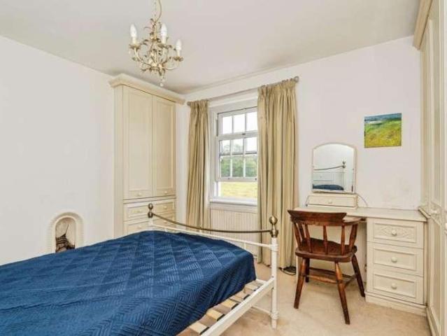 House for sale in Heol-las, Isle Of Man