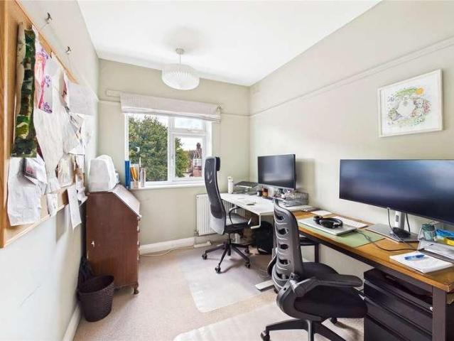 House for sale in London Borough of Lambeth, Greater London