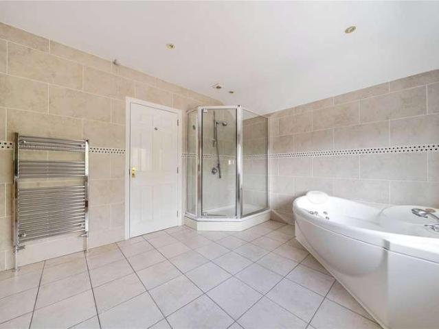 House for sale in East Horsley, Guildford