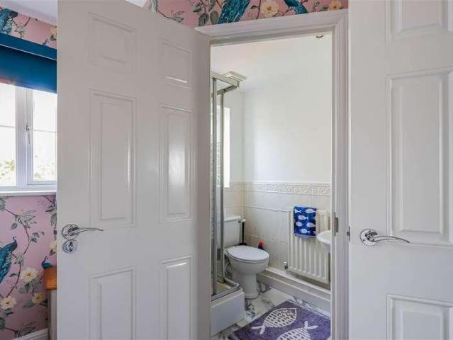 House for sale in Barry Island, Barry