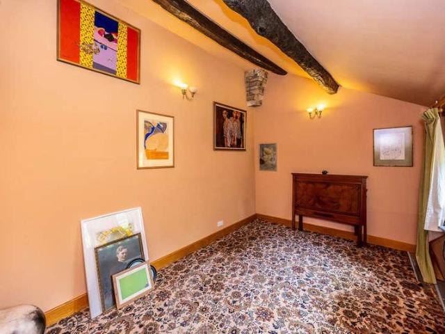 House for sale in Hebden Bridge, Blackshaw