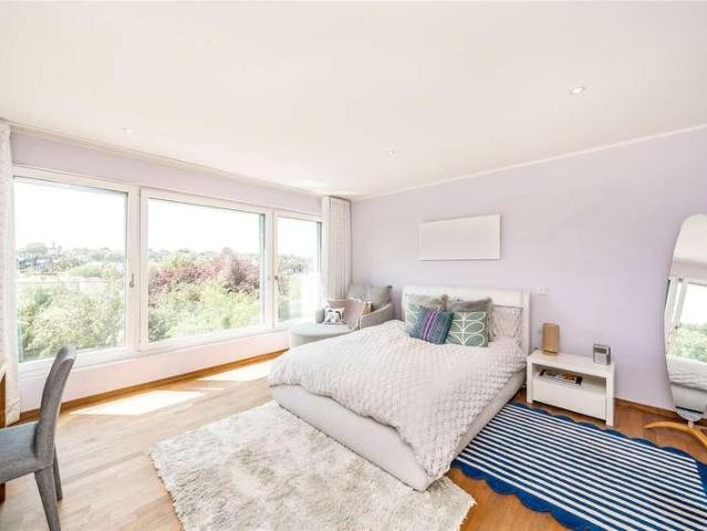 House for sale in Muswell Hill, Greater London