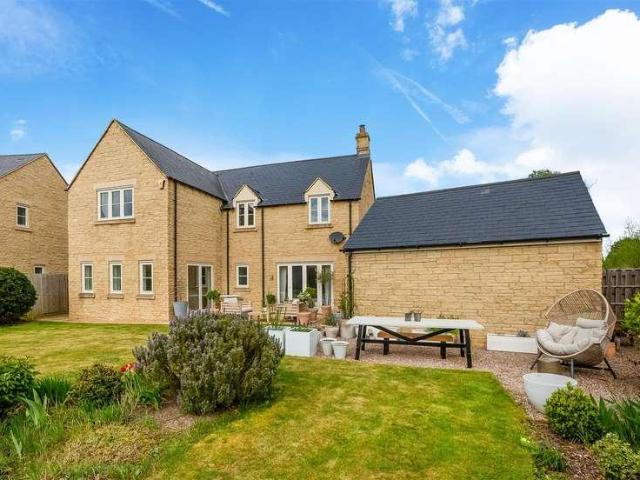 House for sale in Chipping Campden, Mickleton