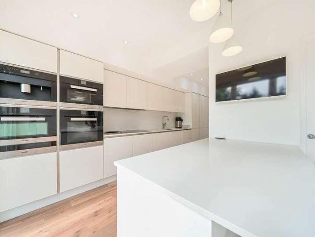 House for sale in Collier Row, Greater London