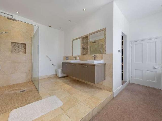 House for sale in Martin Hussingtree, Wychavon
