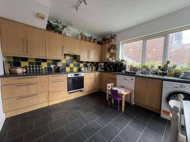 House for sale in London Borough of Barnet, Greater London