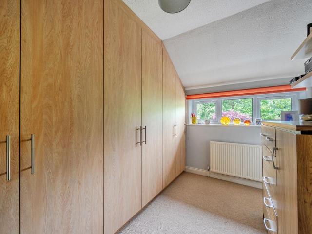 House for sale in Heol-las, Surrey