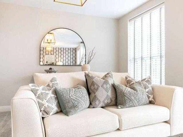 House for sale in Yeovil Without, Somerset