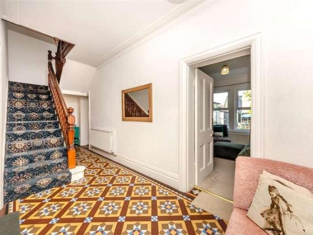 House for sale in Llandudno, Wales