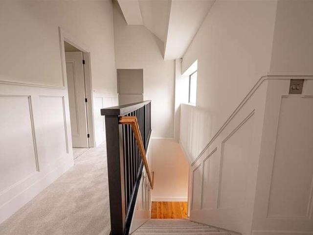 House for sale in Lepton, Kirklees