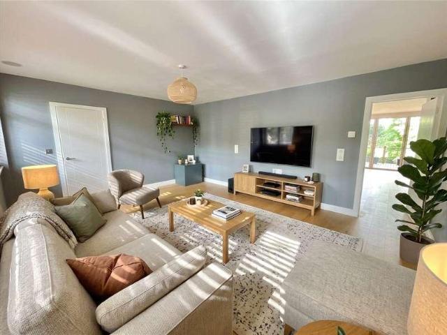 House for sale in Walkford, Highcliffe-on-Sea