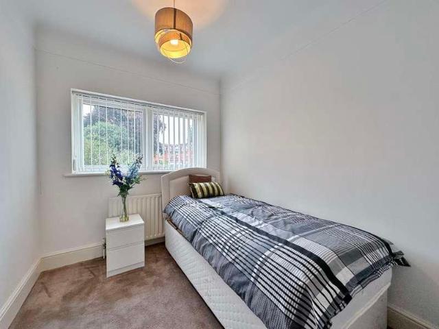 House for sale in Prenton, Noctorum