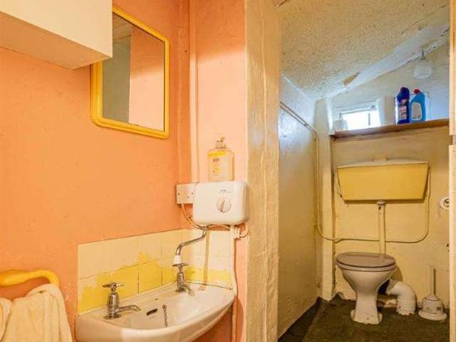 House for sale in Falcon Lodge, Wales