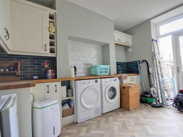 House for sale in Beverley, East Riding Of Yorkshire