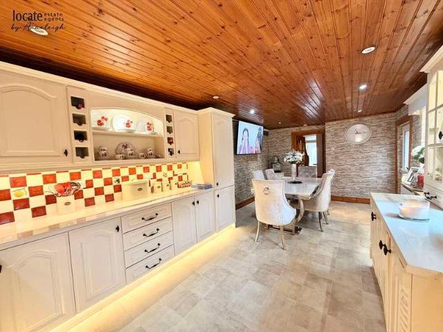 House for sale in Waterside, Londonderry