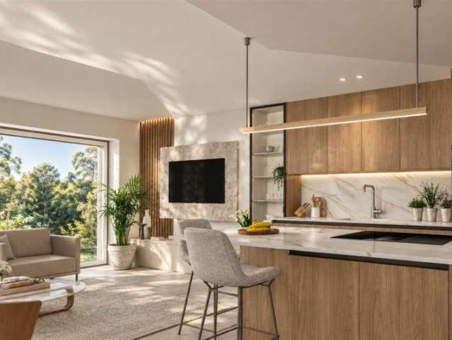 House for sale in Hampshire