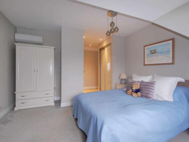 House for sale in Nuthurst, Horsham