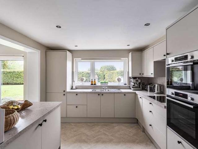House for sale in Packsaddle, Frome
