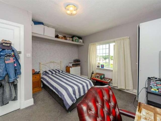 House for sale in Llanddulas and Rhyd-y-Foel, Llanddulas
