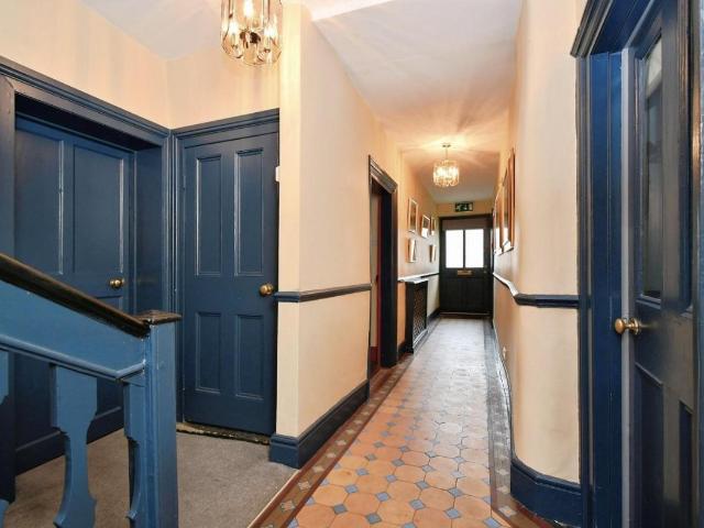 House for sale in Middleham, York and North Yorkshire