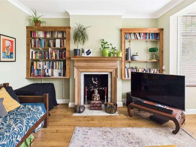 House for sale in London Borough of Lambeth, Greater London