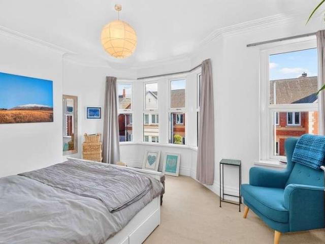 House for sale in Penylan, Cardiff