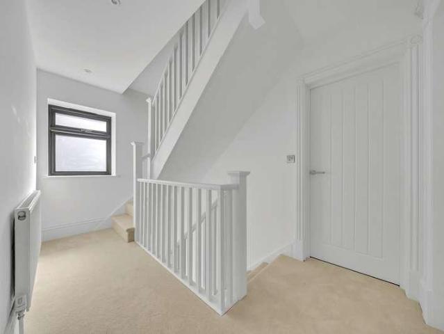 House for sale in Abridge, Epping Forest