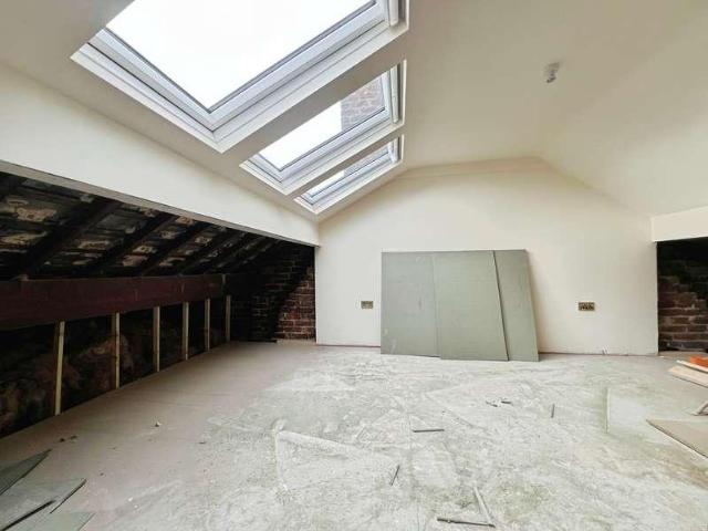 House for sale in Swinton Park, Salford