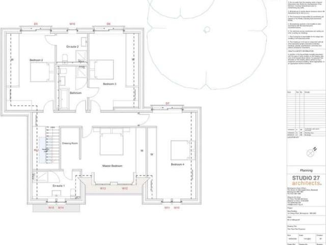 House for sale in Bromsgrove