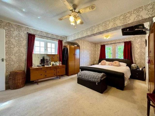 House for sale in Chelmsford, Essex