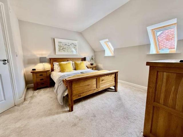 House for sale in Cornforth