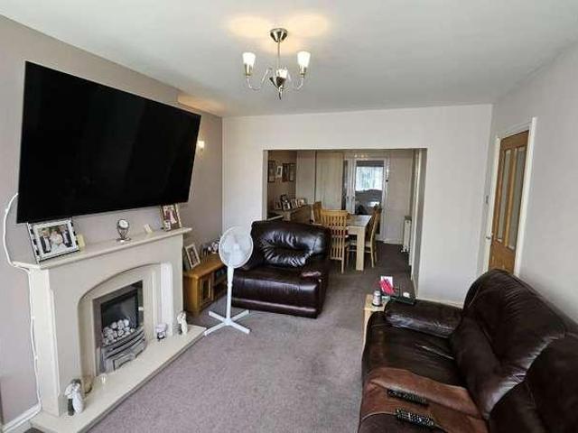 House for sale in Warrington