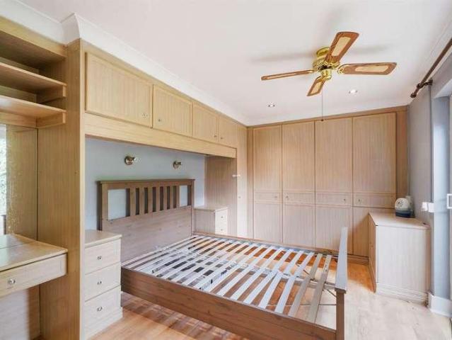 House for sale in Greater London