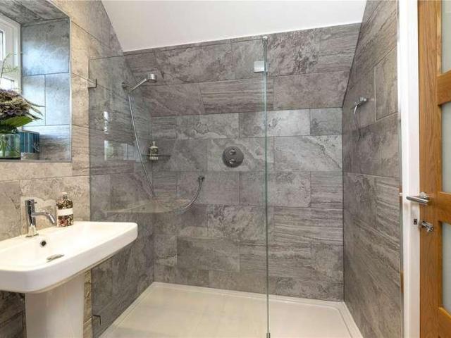 House for sale in Brentingby, Leicestershire