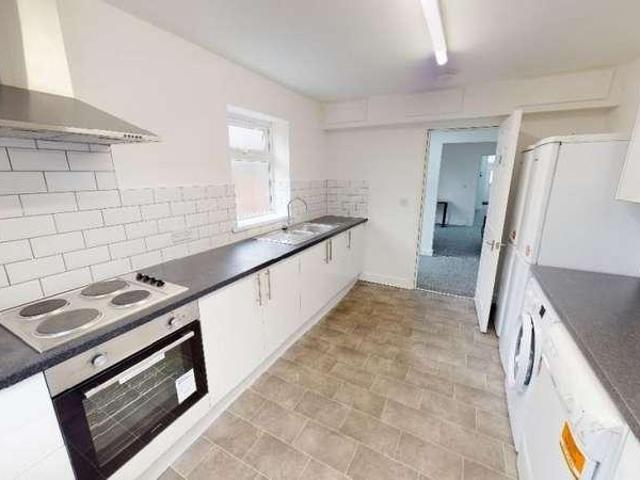 House for sale in Hull, City Of Kingston Upon Hull