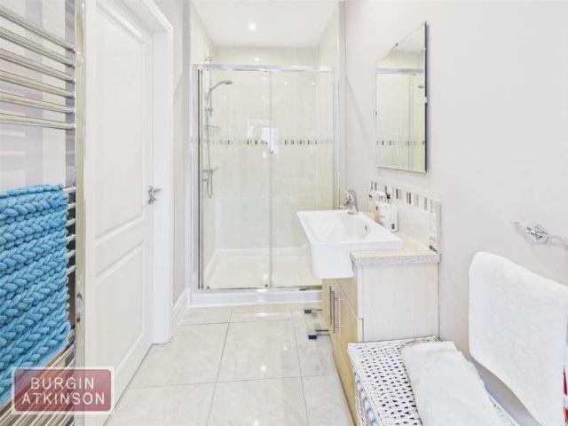 House for sale in Costhorpe, East Midlands