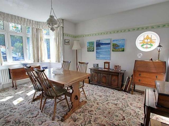 House for sale in Batchworth, Hertfordshire