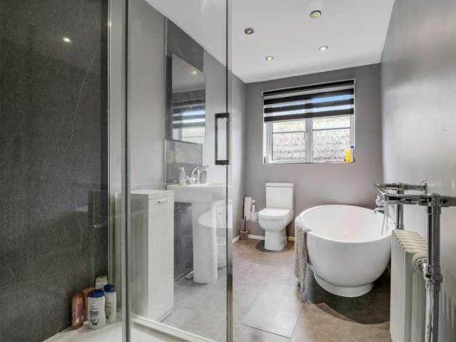House for sale in St. Paul Malmesbury Without, Corston