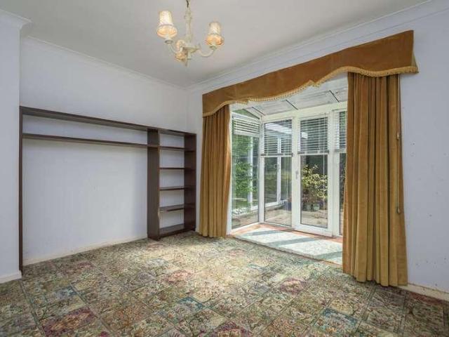 House for sale in Mount Wise