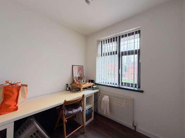 House for sale in Old Wharf, City Of Leicester