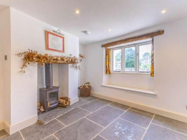 House for sale in Grange-Over-Sands, Westmorland and Furness