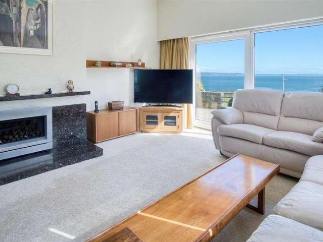 House for sale in Tenby, Wales