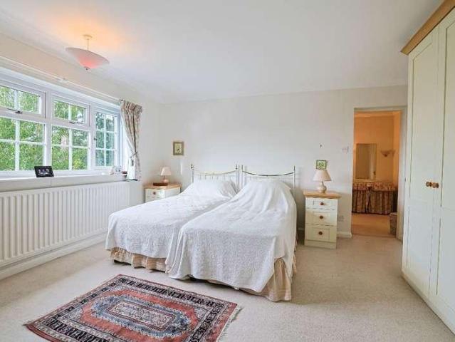 House for sale in Skerne Park, Blackwell